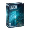 JUEGO EXIT EL TESORO HUNDIDO