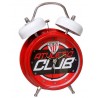 RELOJ DESPERTADOR ATHLETIC CLUB BILBAO