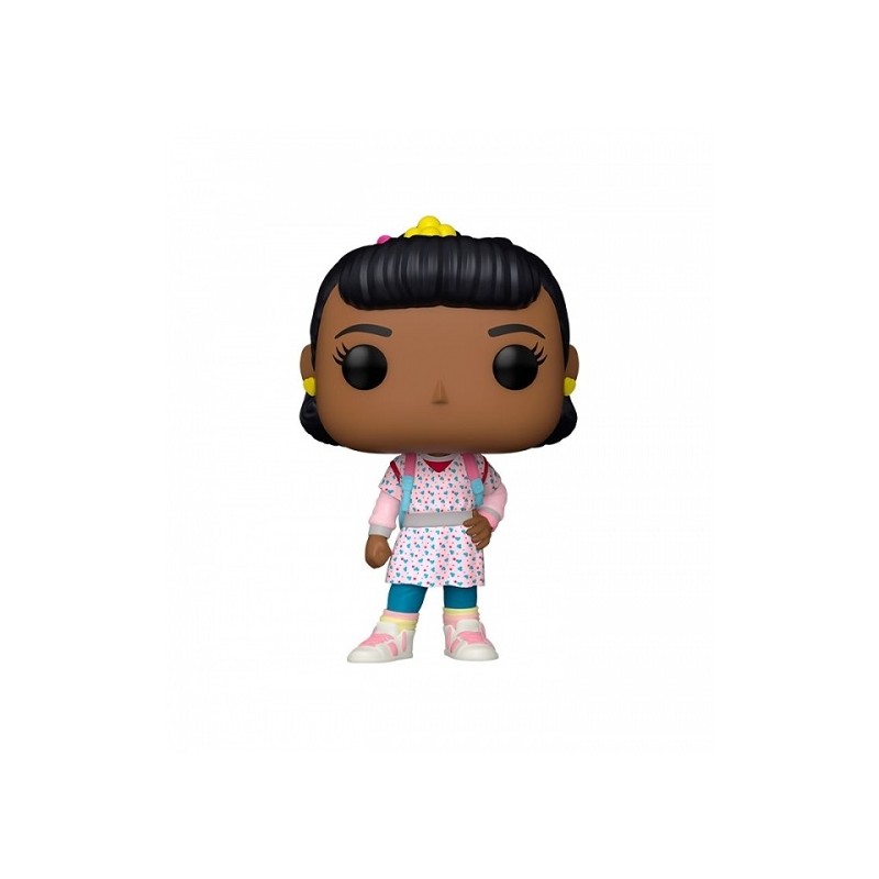 FUNKO POP ERICA