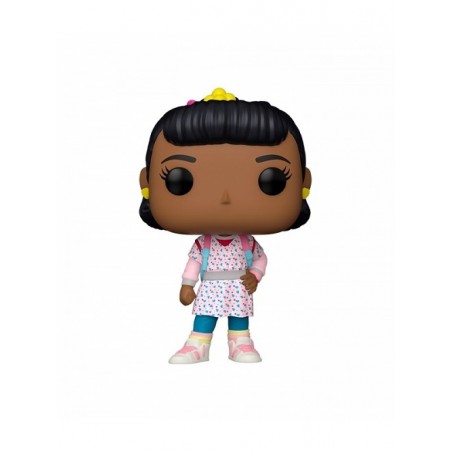 FUNKO POP ERICA