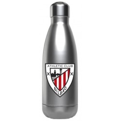 BOTELLA ATHLETIC CLUB BILBAO