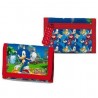 CARTERA SONIC