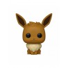 FUNKO POP EEVEE POKEMON