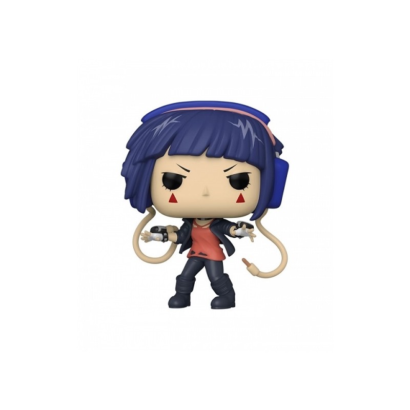 FUNKO POP KYOKA