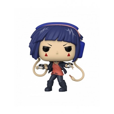 FUNKO POP KYOKA