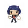 FUNKO POP KYOKA