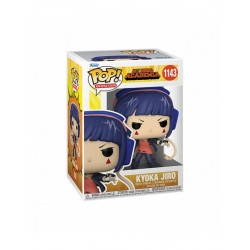 FUNKO POP KYOKA