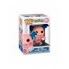 FUNKO POP MR. MIME