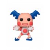 FUNKO POP MR. MIME