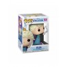 FUNKO POP ULTIMATE ELSA