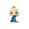 FUNKO POP ULTIMATE ELSA