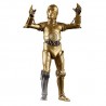 FIGURA C3-PO