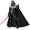 FIGURA DARTH VADER