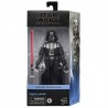 FIGURA DARTH VADER