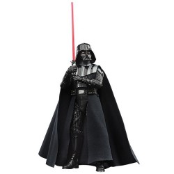 FIGURA DARTH VADER