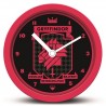 RELOJ DESPERTADOR HARRY POTTER