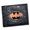 CARTERA BATMAN