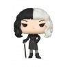 FUNKO POP CRUELLA DE VIL