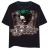 CAMISETA THE JOKER