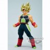 FIGURA BARDOCK