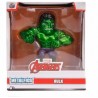 FIGURA METALS HULK