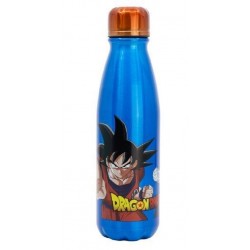 BOTELLA DRAGON BALL