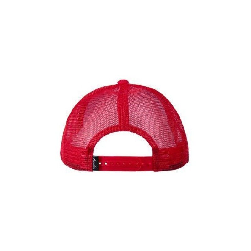 GORRA DEADPOOL