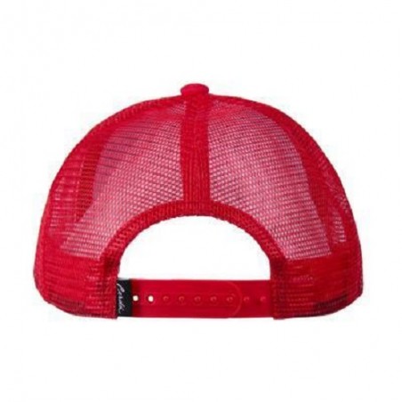 GORRA DEADPOOL