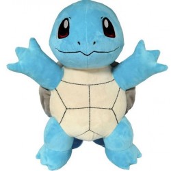 MOCHILA SQUIRTLE