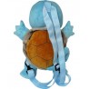 MOCHILA SQUIRTLE