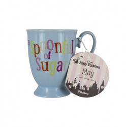 TAZA MARY POPPINS