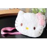 BOLSO HELLO KITTY