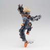 FIGURA BAKUGO