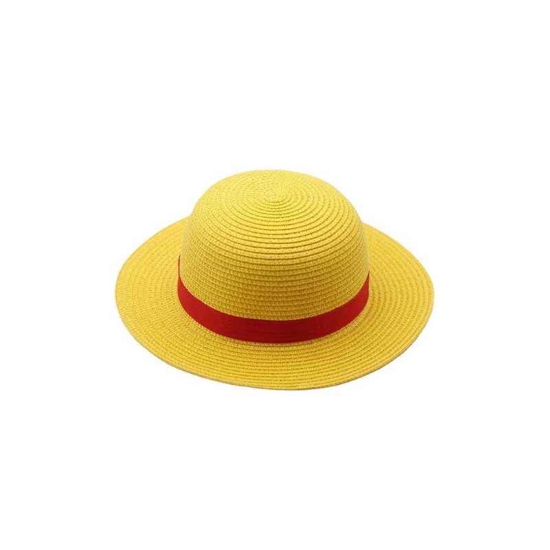 SOMBRERO LUFFY