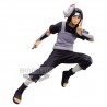 FIGURA ITACHI