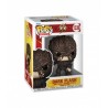 FUNKO POP DARK FLASH