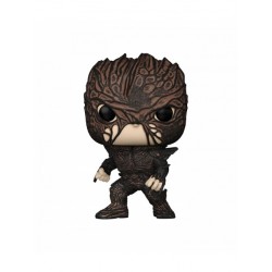 FUNKO POP DARK FLASH