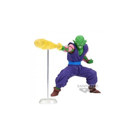 FIGURA PICCOLO