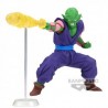 FIGURA PICCOLO