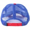 GORRA SONIC