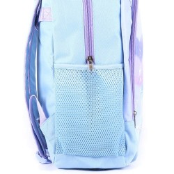 MOCHILA FROZEN