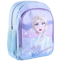 MOCHILA FROZEN