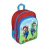 MOCHILA SUPER MARIO BROSS