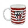 TAZA ATHLETIC CLUB BILBAO