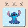 ALFOMBRILLA RATON STITCH