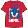 CAMISETA SONIC