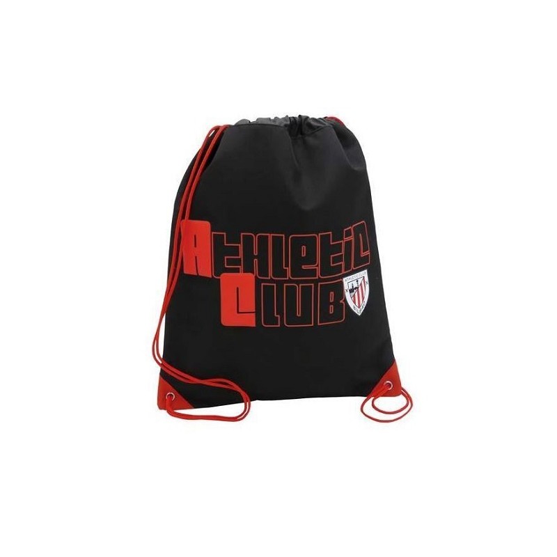 SACO MOCHILA ATHLETIC CLUB BILBAO