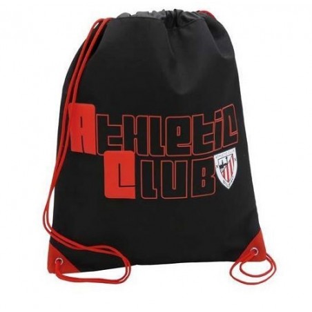 SACO MOCHILA ATHLETIC CLUB BILBAO