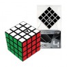 CUBO BLACK 4X4