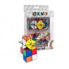 PACK CUBO RUBIKS